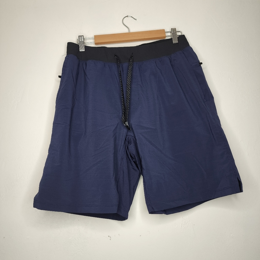 Fabletics shorts
